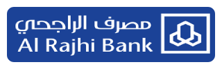 بنك الراجحي