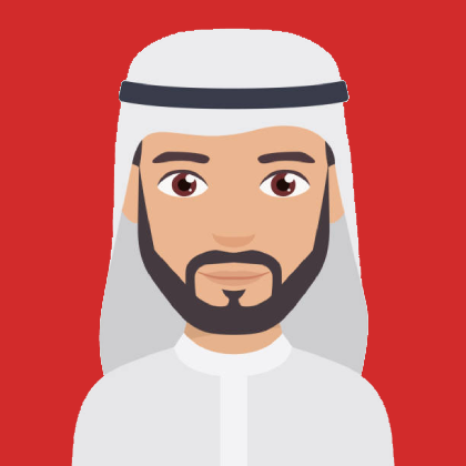 قسم البيع
