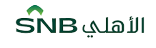 بنك الأهلي