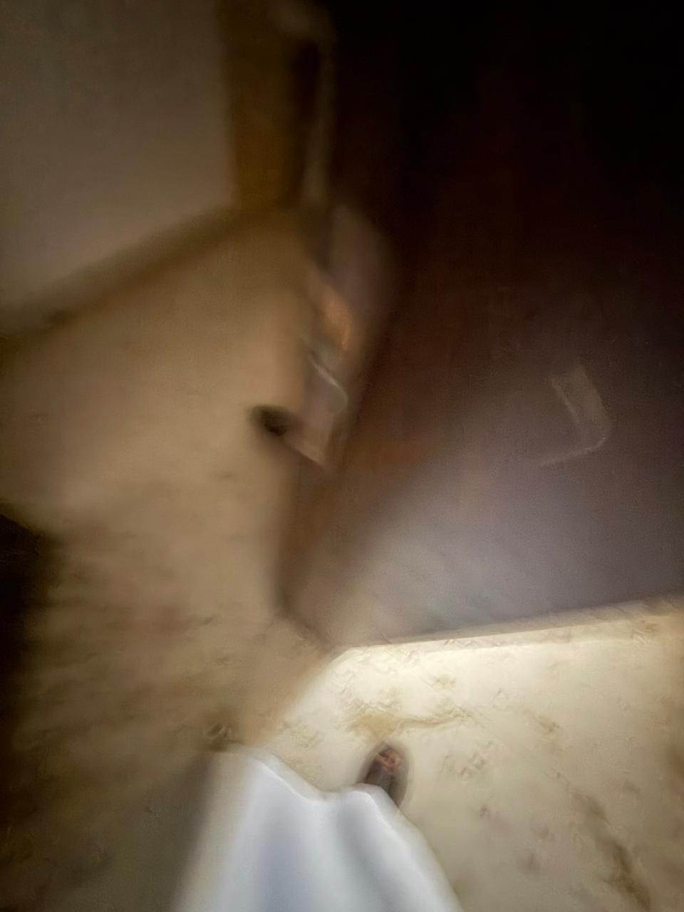 86da4aa4-350e-42dc-a0f0-367ee0b79045