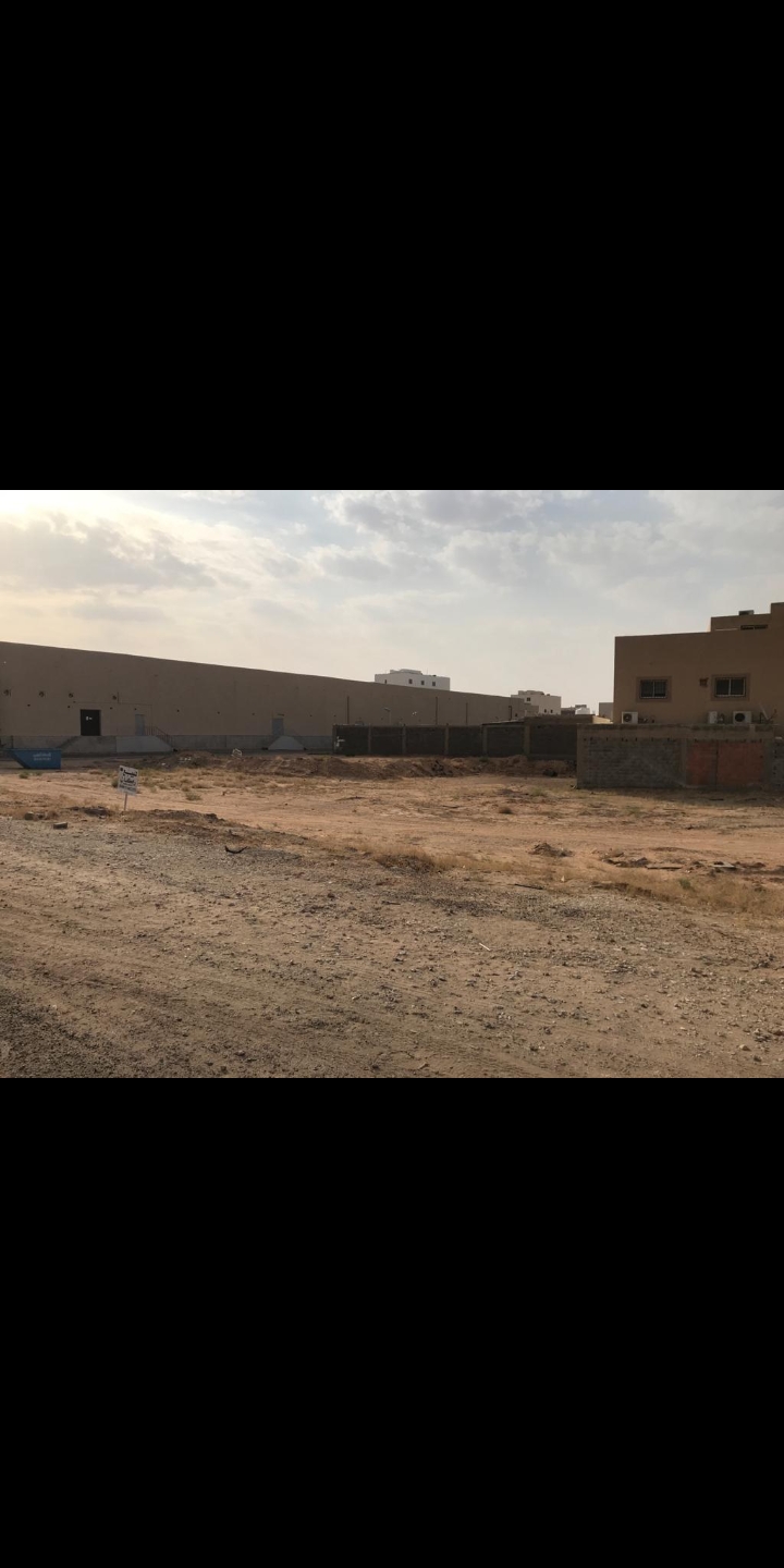 Screenshot_20211107-224620