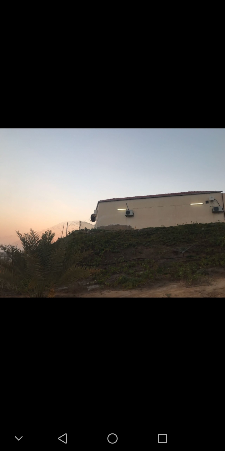 Screenshot_20211110-235416