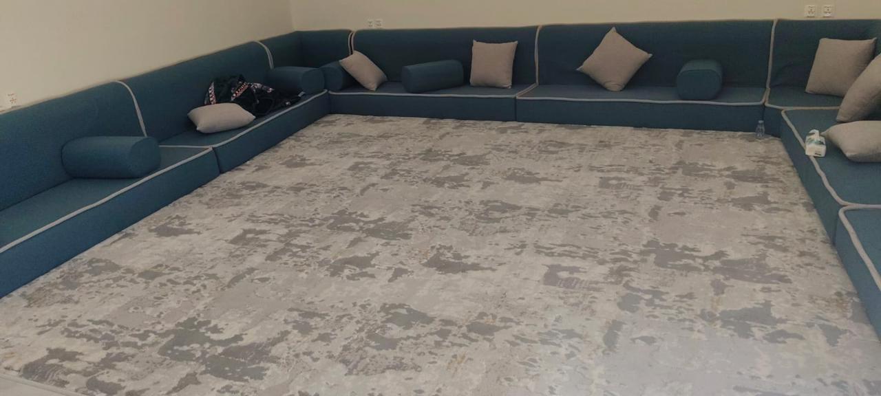 cafe3562-5809-43f7-9118-e7ff7874907d