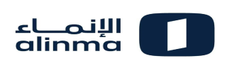 مصرف الإنماء